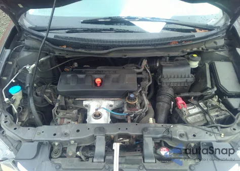 2012 Honda Civic Lx from USA, damaged, VIN 2HGFB2F50CH578247